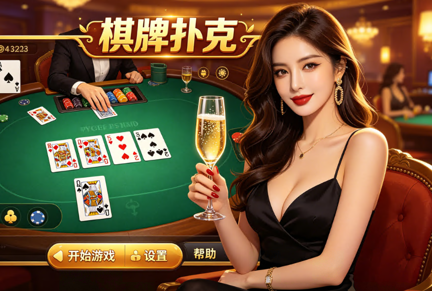 杏运娱乐注册头部推荐图